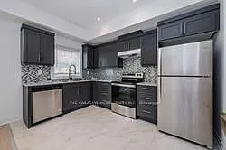 63 Gateland Dr — Photo 5