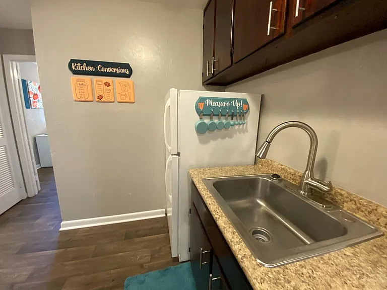 1215 Lee Ave — Photo 16