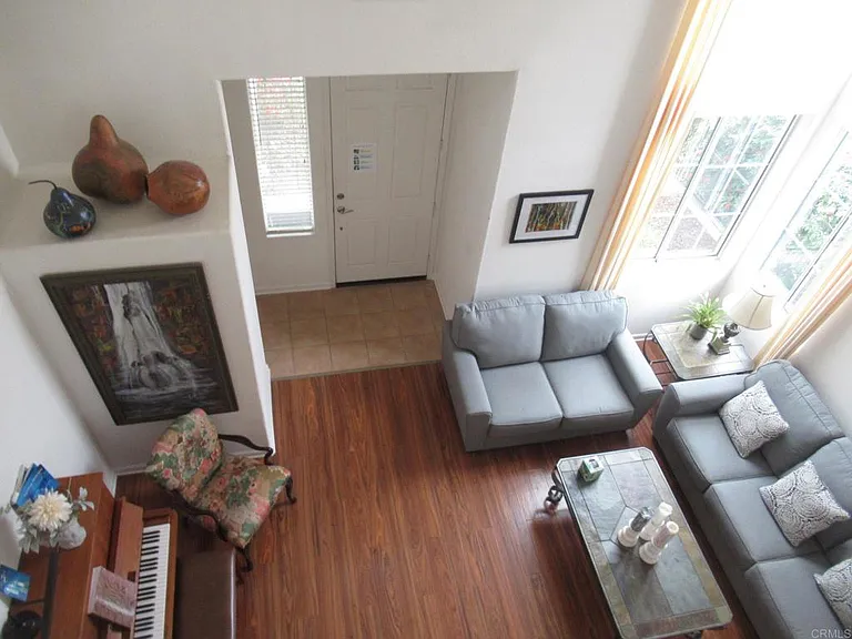 6033 Patmos Way — Photo 8