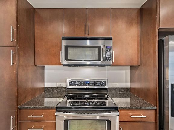 5th image of 891L 14th St Unit 1506
