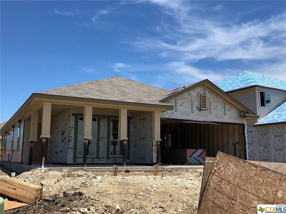 2nd image of 268 Bainbridge Rd