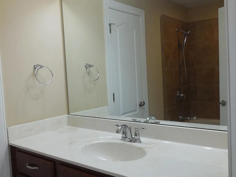 341 Coldwater Dr #0 — Photo 15