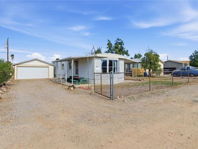 1211 Gemstone Ave, Bullhead City, AZ, 86442