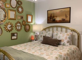 656 Middlewood Dr, Charleston, SC 29412