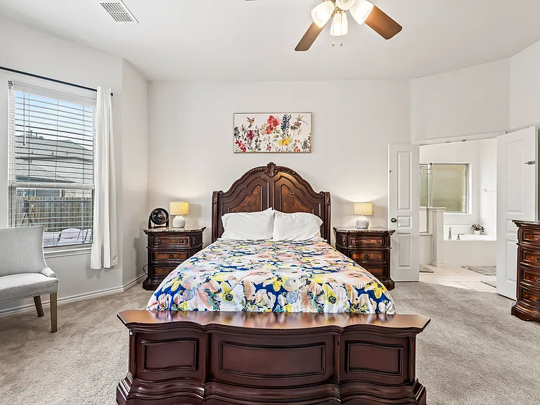 3701 Evergreen Ridge Rd — Photo 21