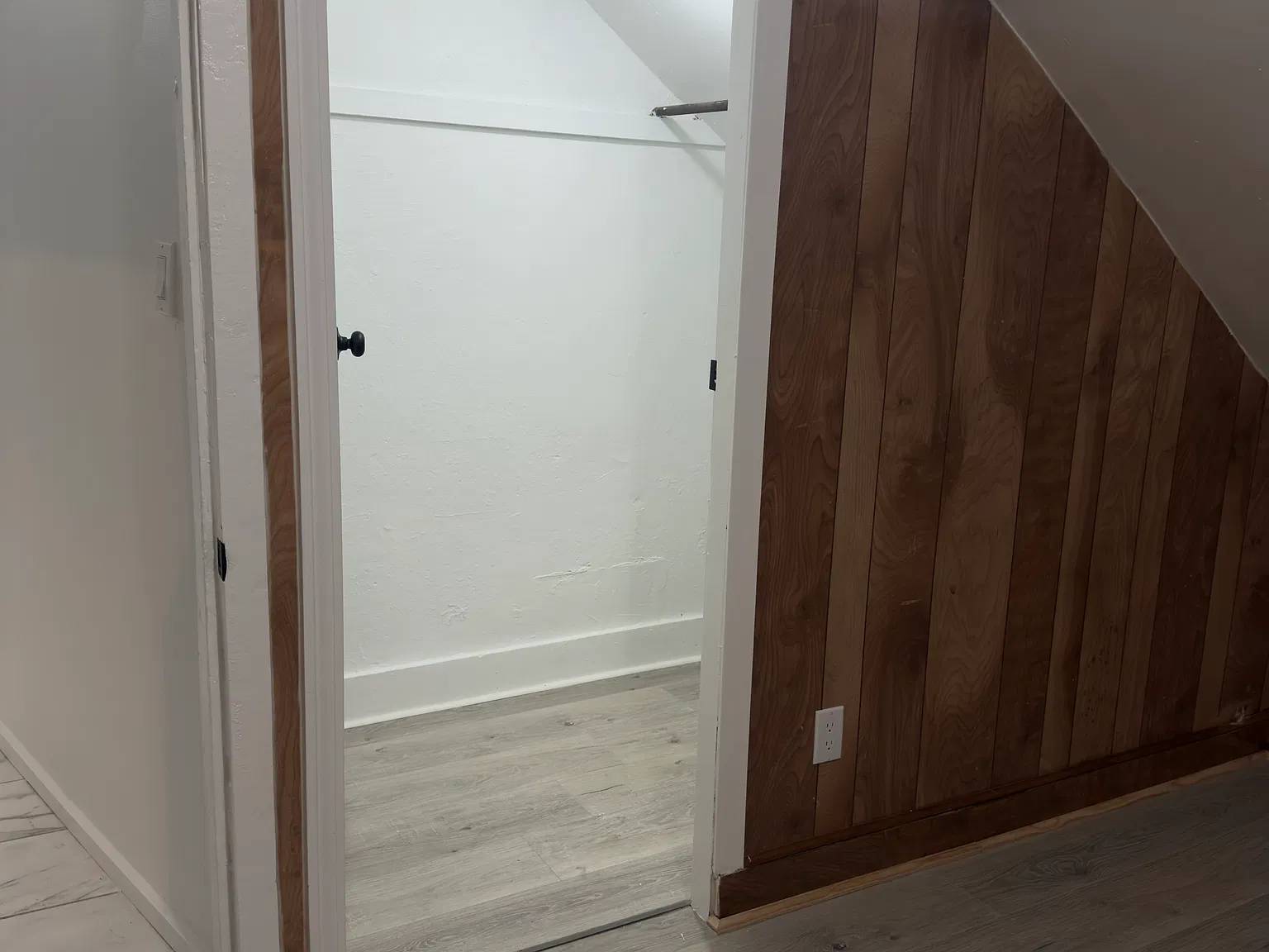 2 bed, $1,850 — Photo 2