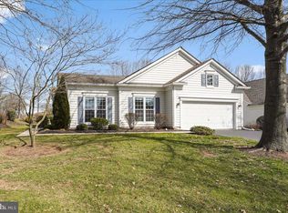 601 Martin Dr, Avondale, PA 19311