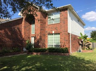 6022 Heathmoor Ln, Houston, TX 77084