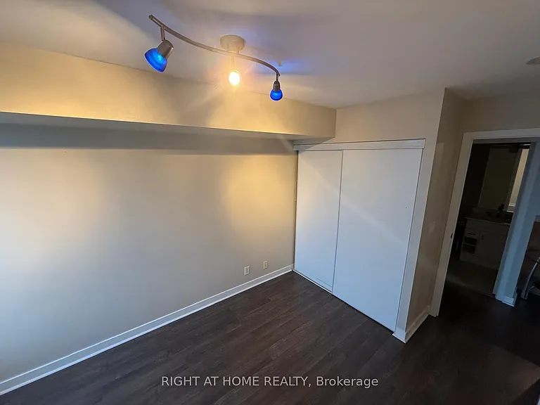 38 Lee Centre Dr #3507 — Photo 6