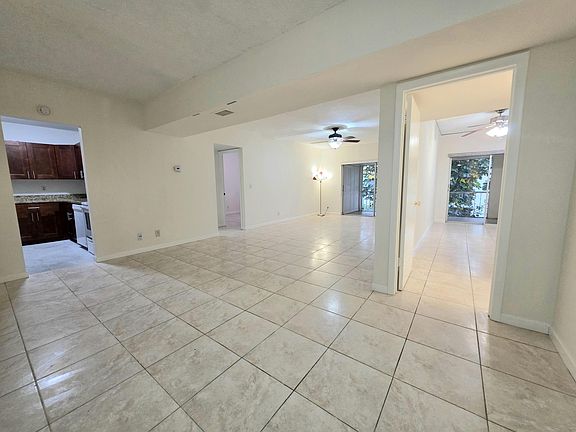 2nd image of 683 NW 13th St APT 27