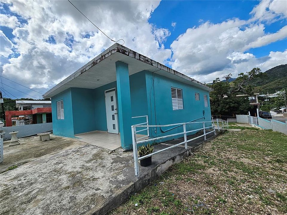 1st image of Calle 5 ESQUINA 8