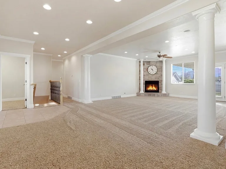 2191 S 550 W — Photo 5