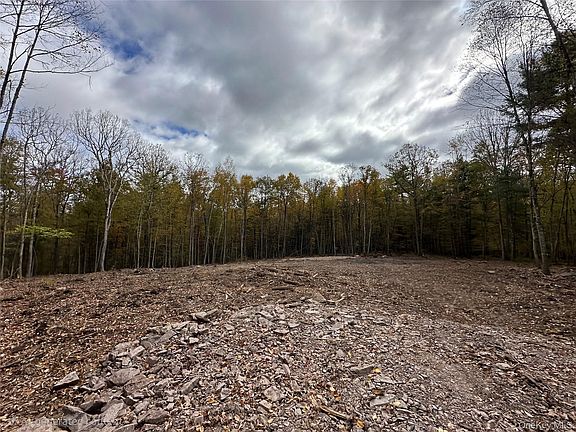 4th image of Lot 1.6 Foster (South) Trail