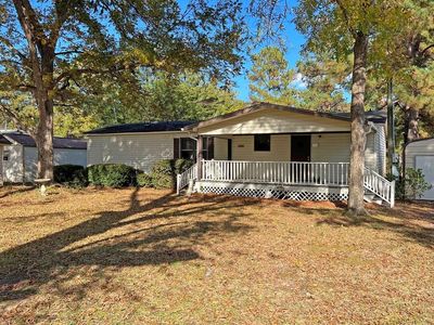 1055 Snug Harbor Rd, Summerton, SC, 29148