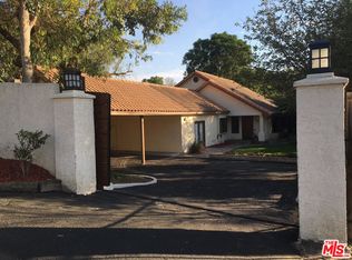 19807 Grandview Dr, Corona, CA 92881