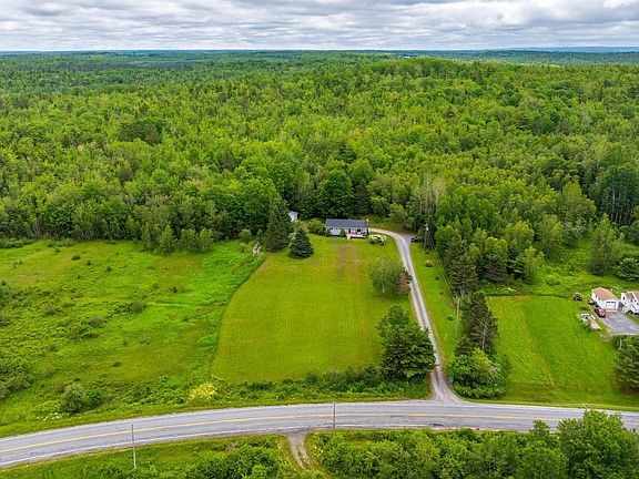 3rd image of 2636 Highway 215