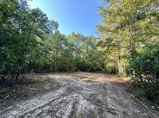 0 County Road 21, Prattville, AL 36067