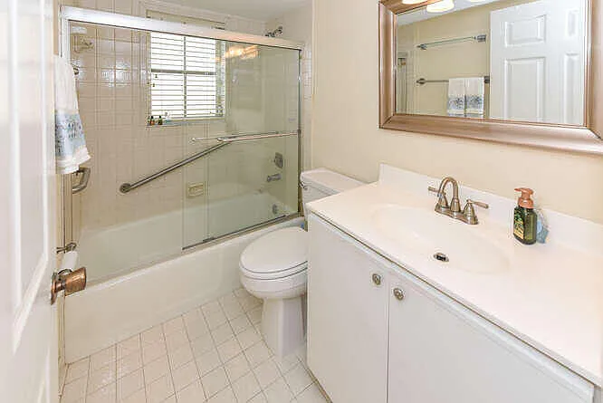 300 John F Kennedy Dr #208 — Photo 20