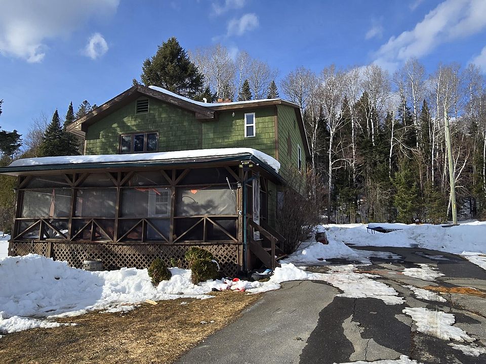 1st image of 116 Clark Brook Road