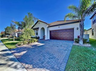 16842 Anchor Root St, Wimauma, FL 33598