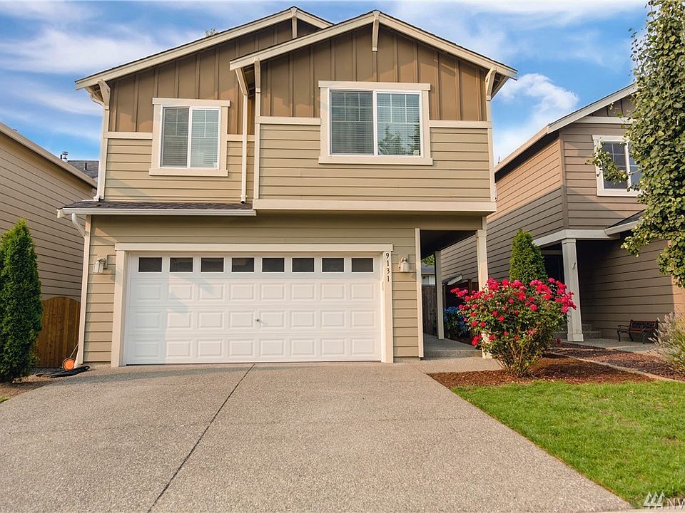 1st image of 9131 1st St SE