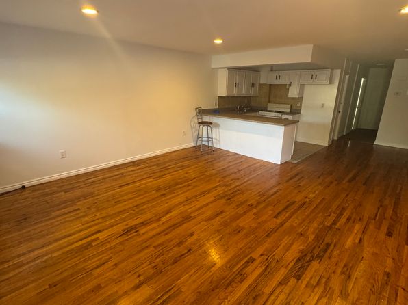 776 Cleveland St APT 1