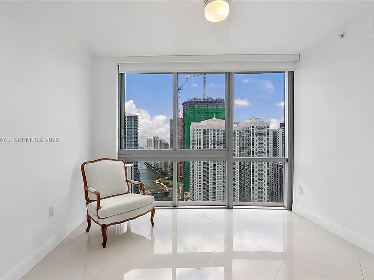 350 S Miami Ave #3702 — Photo 19