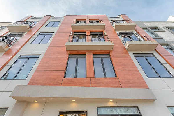 Rented by Brooklyn Group | media 10