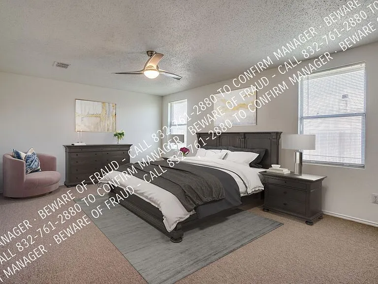 616 Almandora Dr — Photo 21