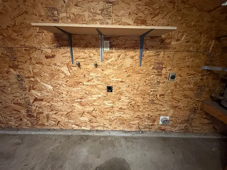 1329 S Liberty St — Photo 3