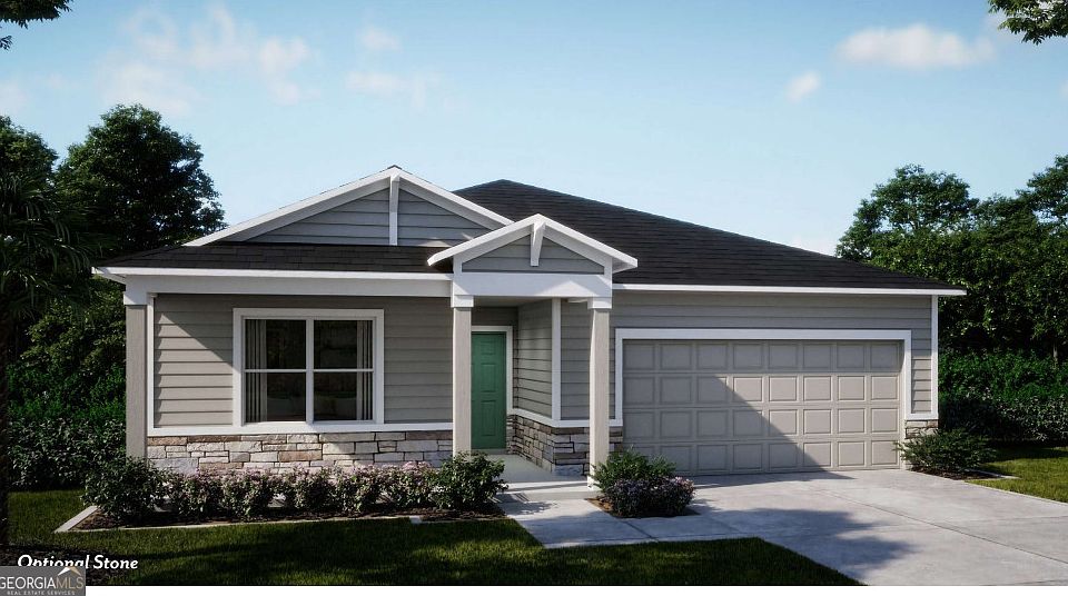 1st image of 277 Edgewater Dr
