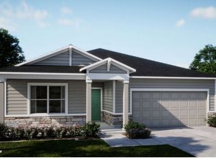 277 Edgewater Dr, Saint Marys, GA 31558
