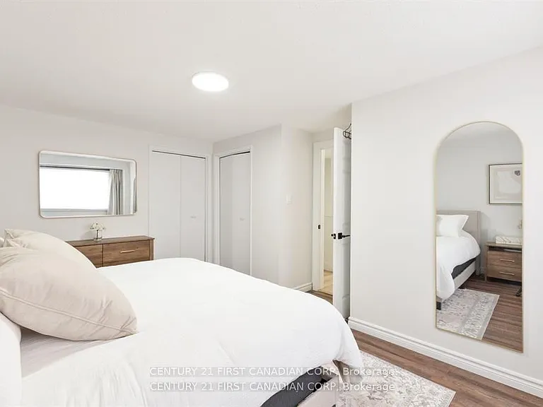 35 Waterman Ave #60 — Photo 20