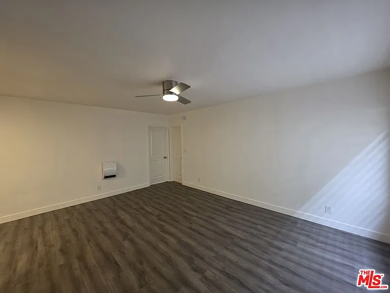1625 Franklin St #1625C — Photo 31