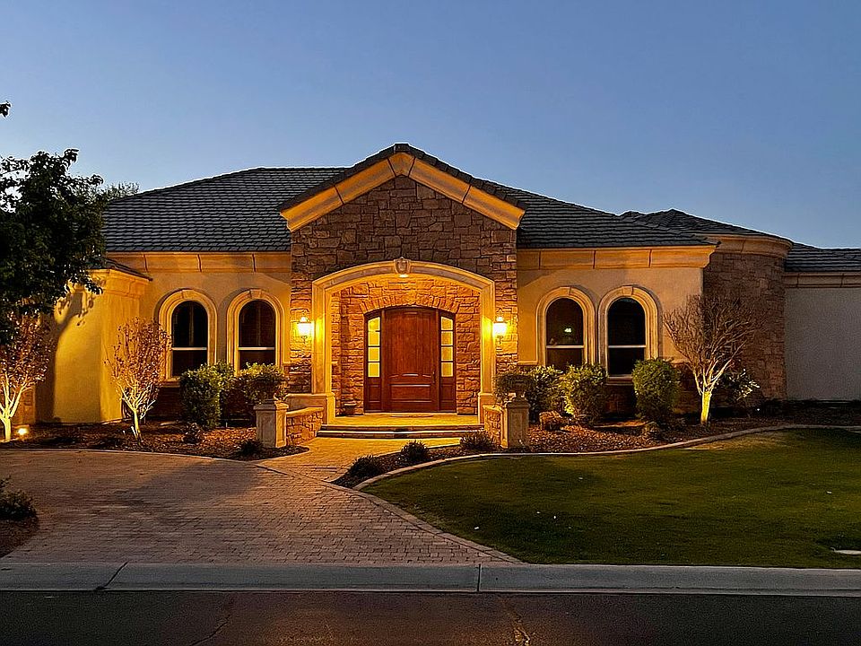 1st image of 2894 E Waterman Ct