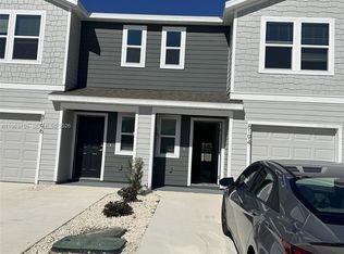 8194 SW 67th Ave #0, Ocala, FL 34476