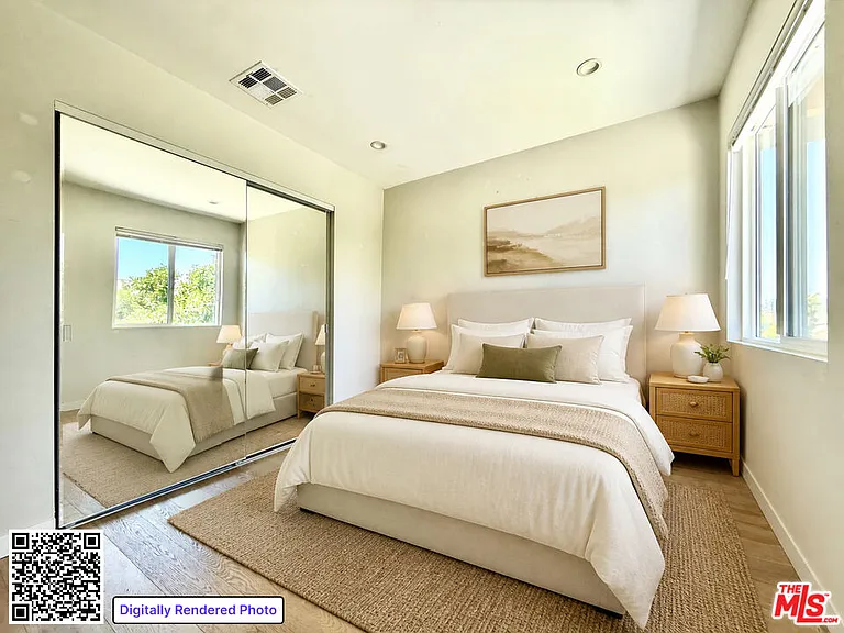 330 Parkman Ave — Photo 14