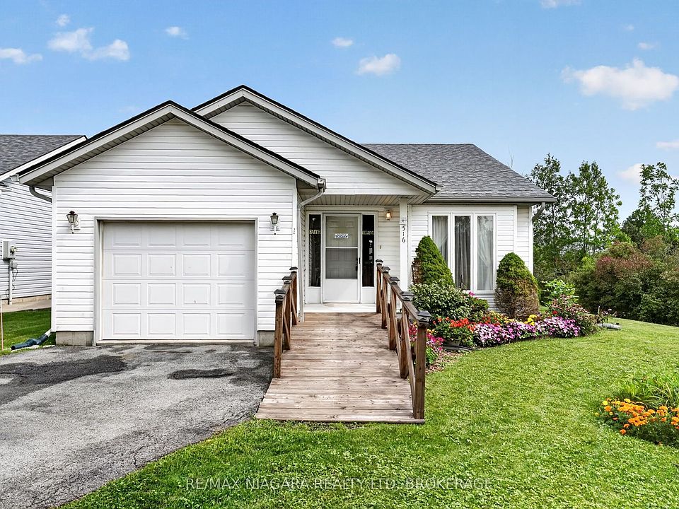 1st image of 3033 Townline Rd #516