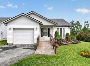 3033 Townline Rd #516, Fort Erie, ON L0S 1S1