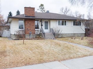 56 W Lynndale Cres SE, Calgary, AB T2C0T7