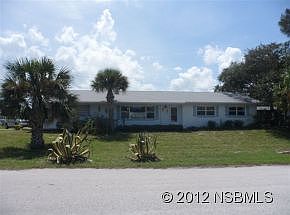 1st image of 4642 Katy Dr