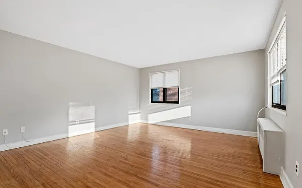 130 Forest Ave #A — Photo 6