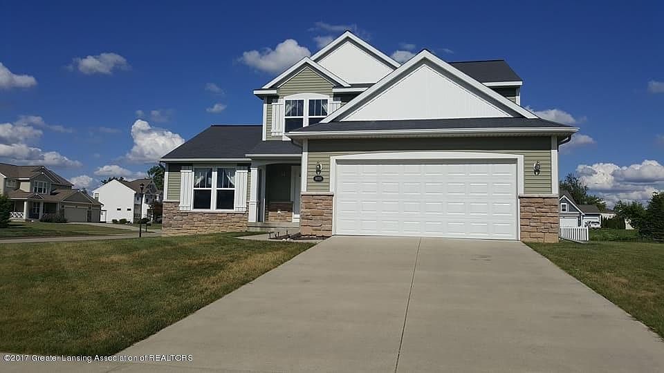 1st image of 10720 Ireland Dr