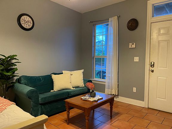 3rd image of 1210 Brooklyn St #1210