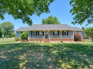 241 Mason Dr, Inman, SC 29349
