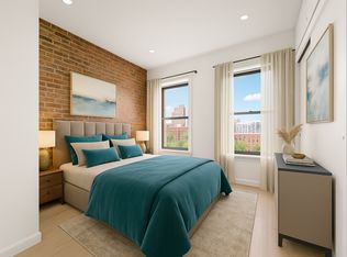 137 Rivington St #4, New York, NY 10002