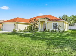 13 Winchester Pl, Palm Coast, FL 32164