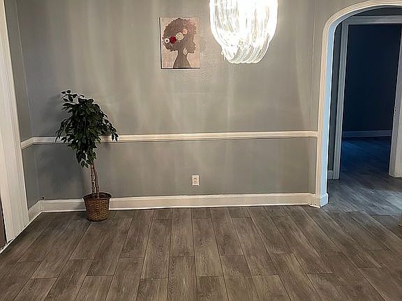 dining-room