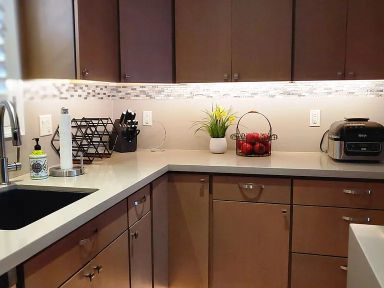 3737 E Turney Ave #131 — Photo 2