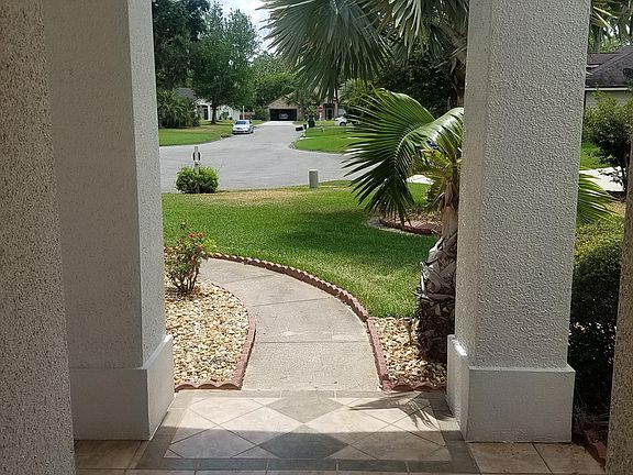 3rd image of 1400 N Cove Ct
